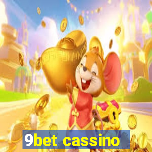 9bet cassino - iban banco inter